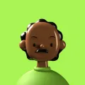 精彩赛事 - 兰博电竞