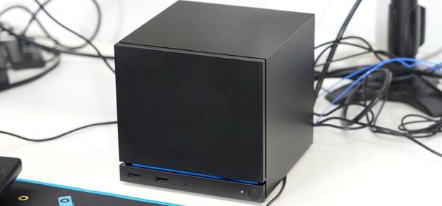 最新电竞赛事分析：FPX战队如何逆袭夺冠？ - 兰博电竞