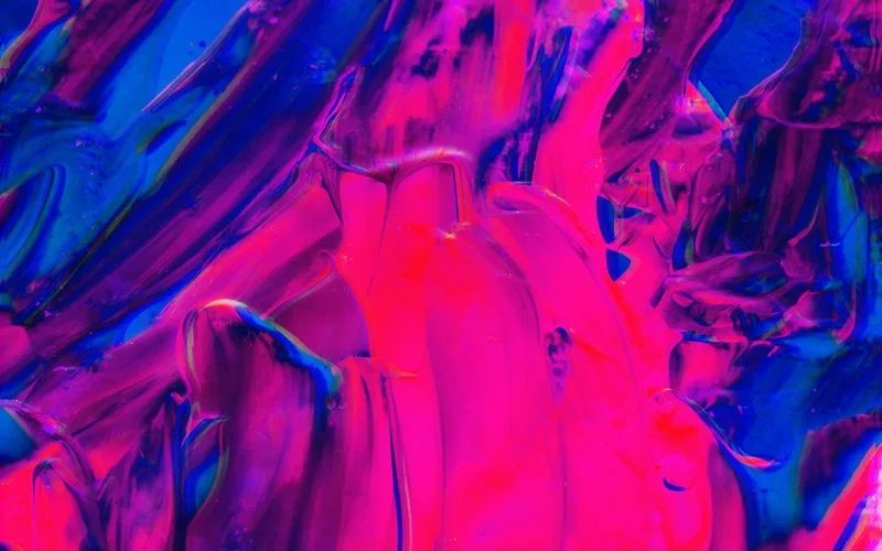 即时动态 - 兰博电竞
